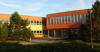 ZŠ Třebíč, Týnská 8
